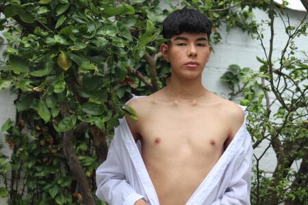 noah_lewiss your sexy boy😏 Kuva 3