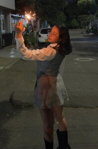 Cuteprincess21 Public Bilde 2