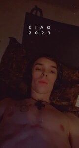 Public de Mathew_420  2 photos