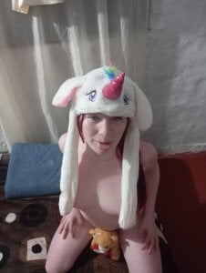 naomi_777 🦄SEXY Pic 4