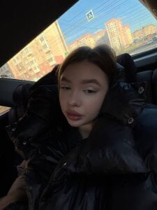 bonnie_boobiesPublic图片 2