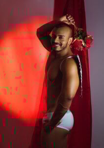 valentine's day de magnusclark Foto 5