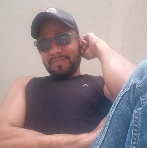 rey_latino20cmPublic Bild 5