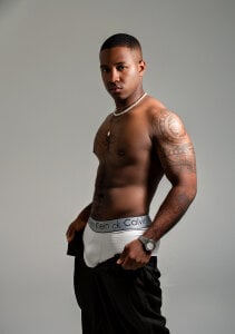 LuccianoDaytona: Public ( 3 фото)