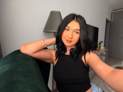 AngelNoiree's Your princess 💕 Sex Photo 2