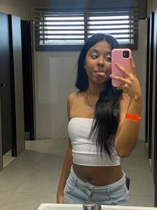 HermaKaemmerling Public 사진 2