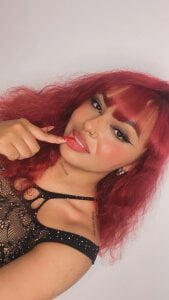 Ashley_Bradley_ Public Pic 2