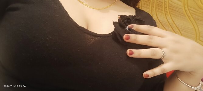 Beauty_Queen_Soniya yeah bby🥵💋❤️ Pic 5