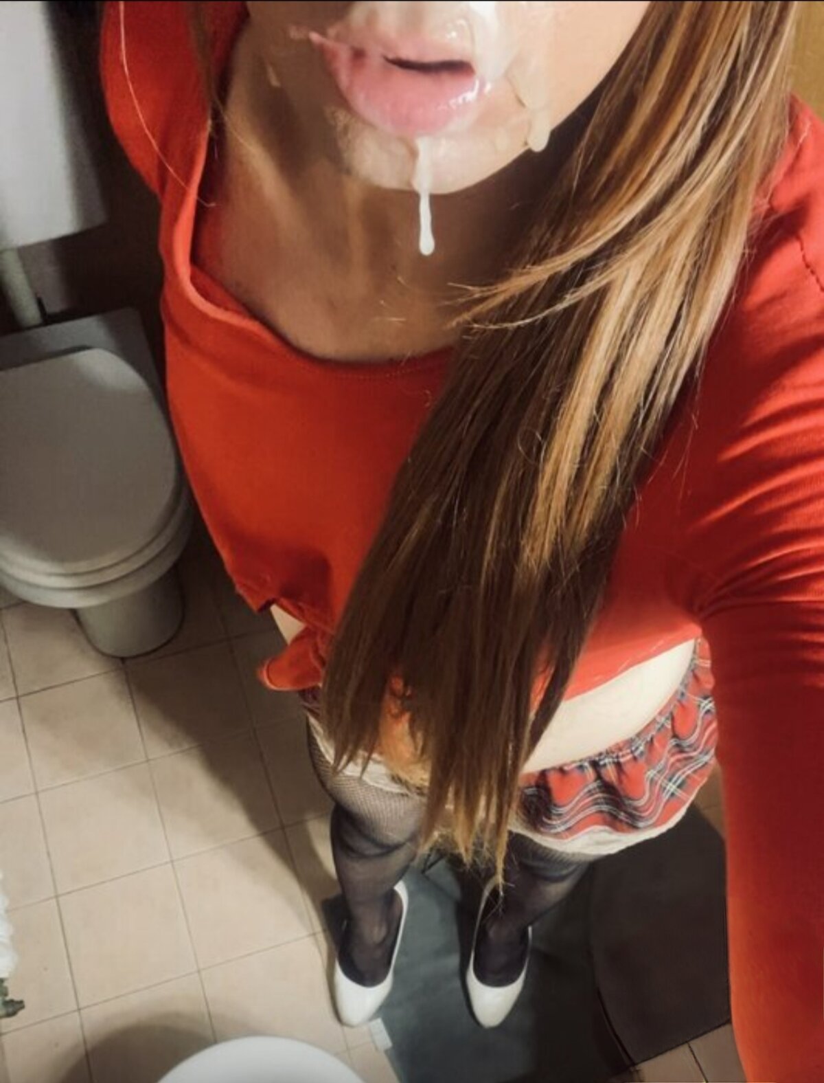 LuxSury Image populaire  4039