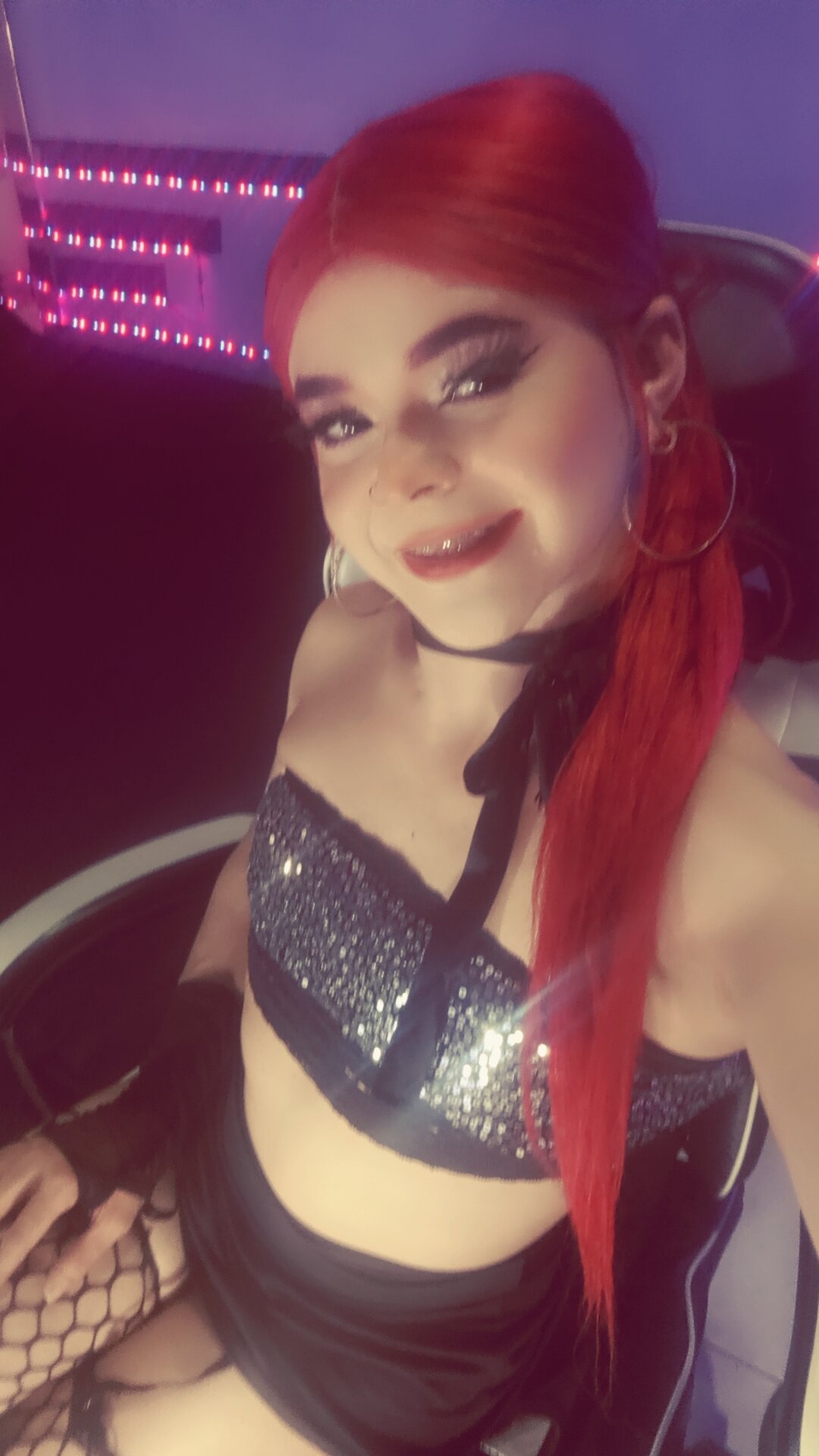 Shaina_Monroe Gambar Trending 2220