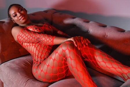 KendallRosse1 Amateur Pic 3