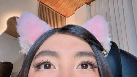 TaylorSweetI 💖 Εικόνα 4