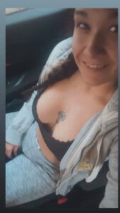 Ariihot91 Arii💎 Pic