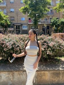 Nanii___ sunny day 🌞🌞 Pic 3