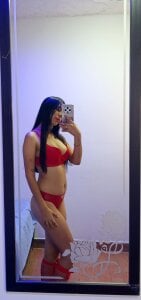 shirley_sweet_ Hey Pic 2