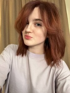 DarylBraddy for you^^ Foto