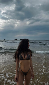 BrantBone Public صورة واحدة|BrantBone Public صورتان|BrantBone Public  6 صور|BrantBone Public  6 صورة