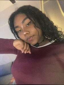 Premium Edition od Candaceoweens  3 snímek