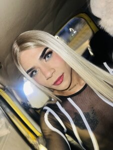 Public od mariana_sweet19  4 snímek