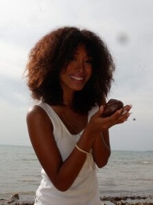 KrazzyElliot Public Pic 3