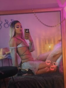 _scarletmooreSome of my cute outfits Bild 3