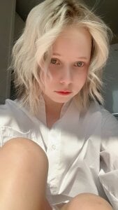 girlllsooft its me! ^_^ Pic