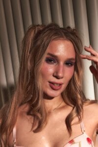 LeslieMines valentine's day🥂❤️ 사진 5