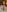 Daneshka1 Ready to Crave Me More? 😈🥵 Pic 8