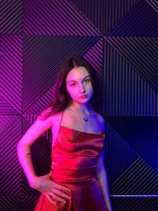 GarynAmond kullanıcısının Public albümü -  6 fotoğraf