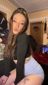 Zdjęcia Etherealgoddess222 Public:  6