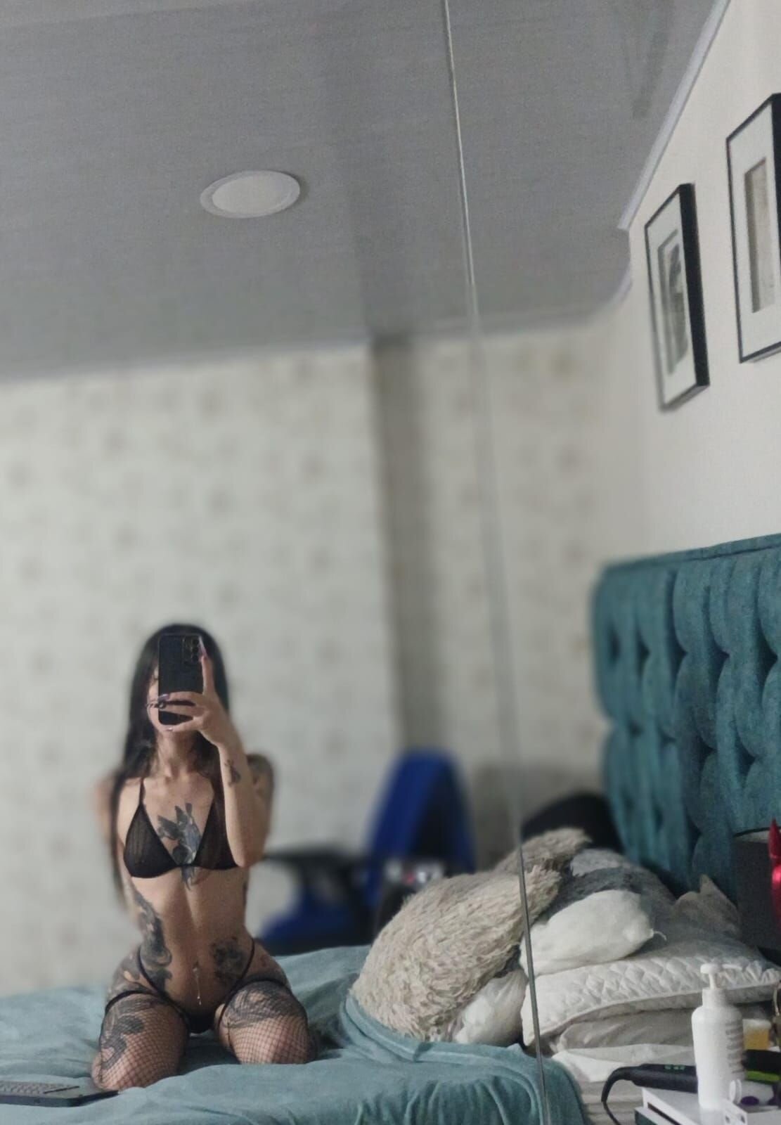 Emma_Foxi Δημοφιλής εικόνα 3428