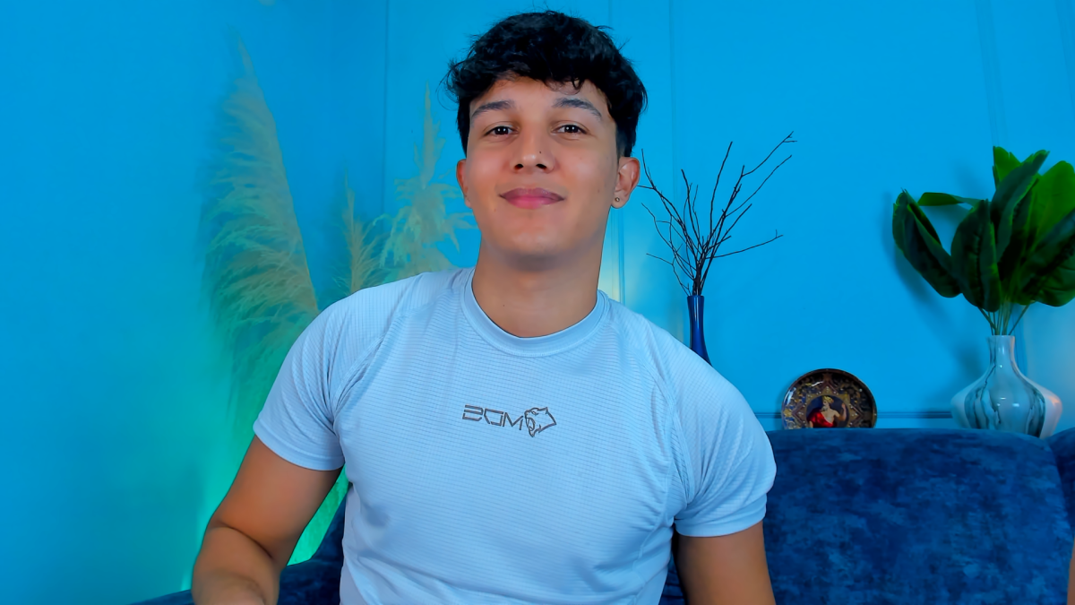 Leo_Savage_ Trendy obrázky 265