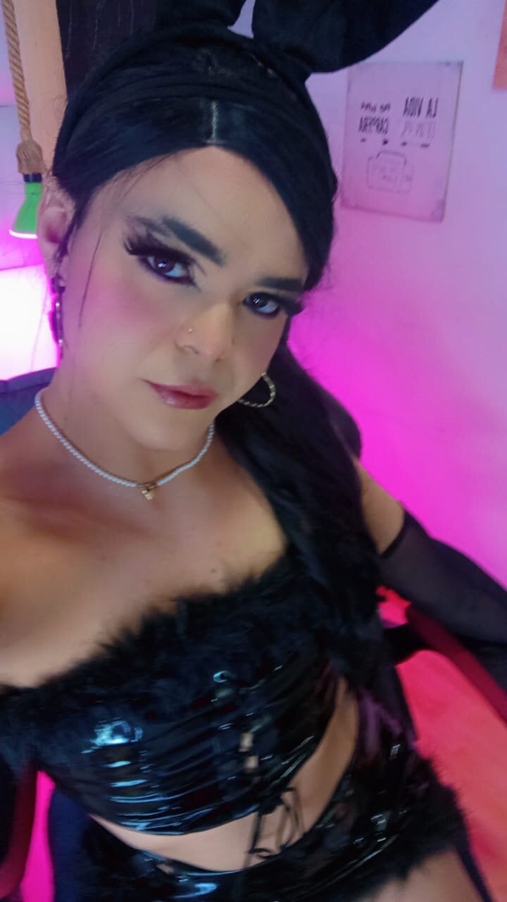 Shaina_Monroe Image populaire  1332