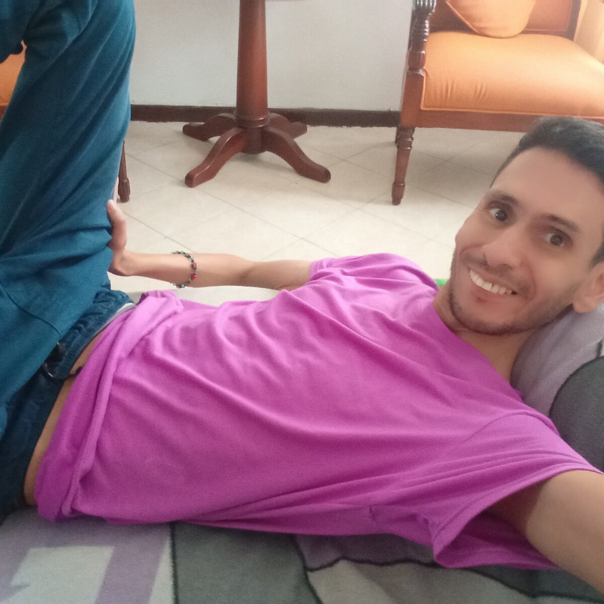 Ảnh Thịnh Hành của Andres_J4 2029