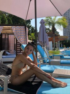 MargieDavidson my walks ^^ Pic 3