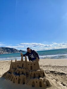 Simplemente yo 🙈😊 de PeruvianPercasHot  7 Imagens