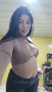 Ammber_Joness