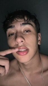 kamado_DSL Public Kuva 4