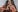 paola_katy_dicks A sensual date together Pic 7