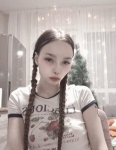 guess_couple Public Foto 3