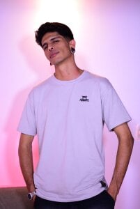 franvill de Franvill_Trato  2 Imagens