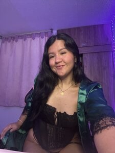 Oliviawatson1 Me 💋 Pic 5