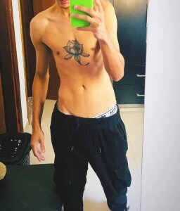 Kevin7k Kevink7 Billede 4