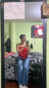 Candy_Rose_v Public Pic