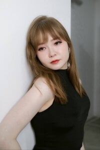 YourTanomi Public Pic 3