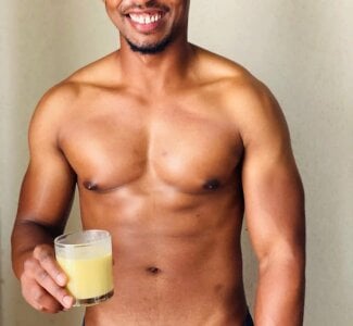 Seductiveunion Juicy Pic 2