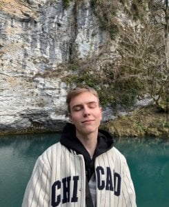 MarcusLargus Public Pic 8