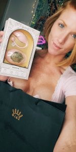 AKGINGERSNAPS Public Photo 7