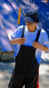 Zdjęcia infernunderworld SKY: 