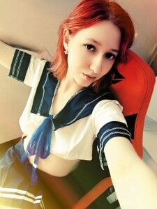 Blair_Wood Public Pic 5